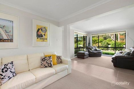 Property photo of 20 Carrabella Avenue Springfield NSW 2250