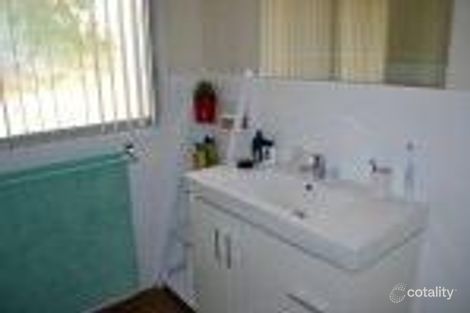 Property photo of 52 The Coronado Old Erowal Bay NSW 2540