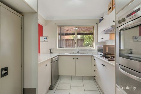 Property photo of 134 Wilson Road Hinchinbrook NSW 2168