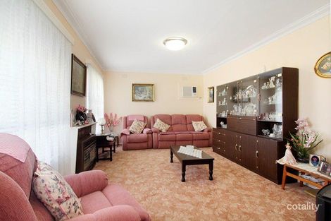Property photo of 33 Comber Street Noble Park VIC 3174
