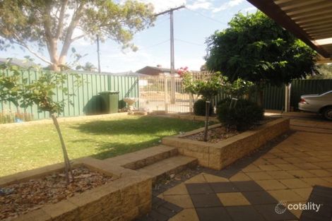 7 Weemala Rd, Salisbury East, SA 5109