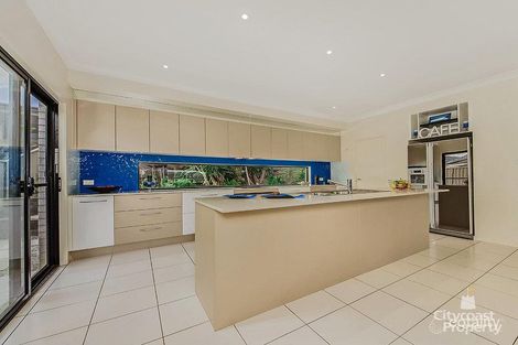 Property photo of 15 Mount Bilinga Circuit Bilambil Heights NSW 2486