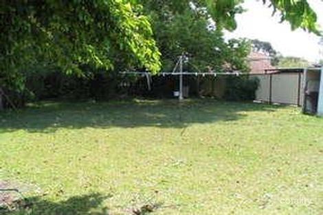 Property photo of 2 Gloucester Avenue Padstow NSW 2211