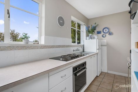 Property photo of 51/51A Karoola Road Lindisfarne TAS 7015