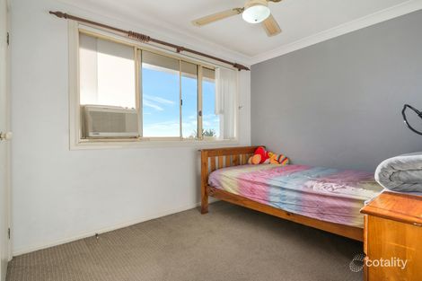 Property photo of 134 Wilson Road Hinchinbrook NSW 2168