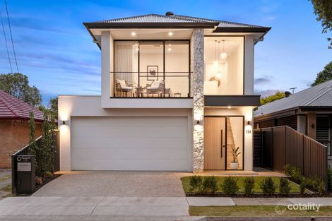 19a Osborn Tce, Plympton, SA 5038