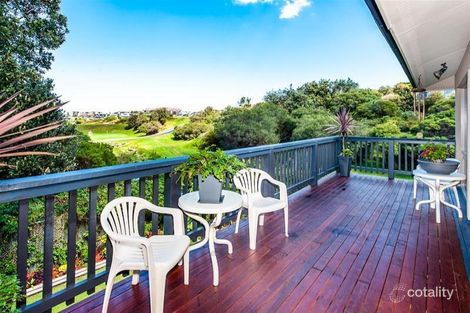 Property photo of 119 Bilga Crescent Malabar NSW 2036