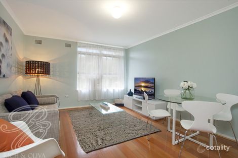 6/24 Clyde St, Croydon Park, NSW 2133