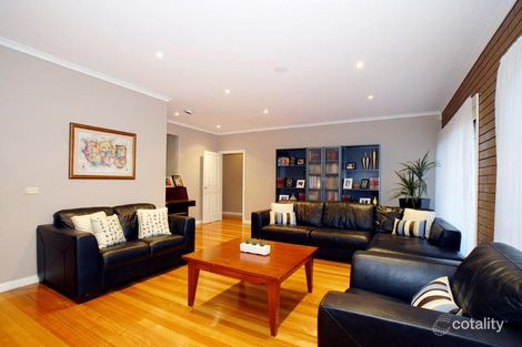 Property photo of 64 Landscape Drive Doncaster East VIC 3109