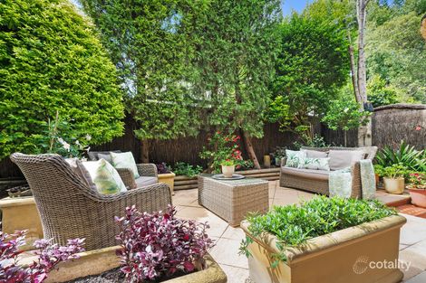 Property photo of 3/11 Lytton Street Cammeray NSW 2062