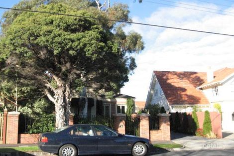 Property photo of 2/16 Montclair Avenue Brighton VIC 3186