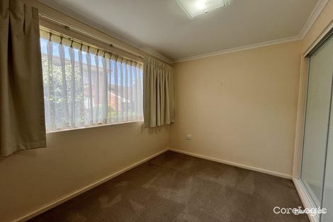 Property photo of 3/109 Bowral Street Bowral NSW 2576