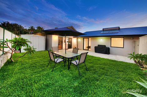 Property photo of 4 Aristride Avenue Kallaroo WA 6025