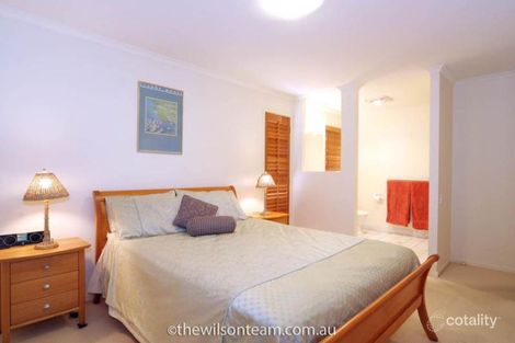 Property photo of 14 Orvieto Road Yeronga QLD 4104