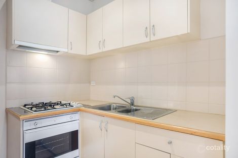 2/88-94 Franklin St, Melbourne, VIC 3000