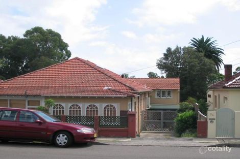 36 Griffiths St, Fairlight, NSW 2094