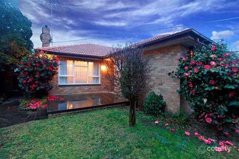 Property photo of 72 Anderson Road Fawkner VIC 3060