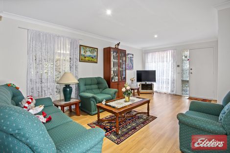 Property photo of 4 Ridgemont Place Kings Park NSW 2148