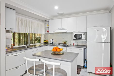 Property photo of 4 Ridgemont Place Kings Park NSW 2148