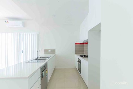 Property photo of 902/4 French Avenue Bankstown NSW 2200