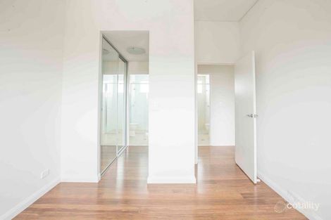 Property photo of 902/4 French Avenue Bankstown NSW 2200