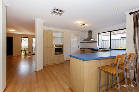Property photo of 11 Rendition Place Redcliffe WA 6104