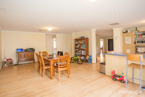 Property photo of 11 Rendition Place Redcliffe WA 6104