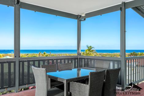 Property photo of 24 Bellimos Drive Wandina WA 6530