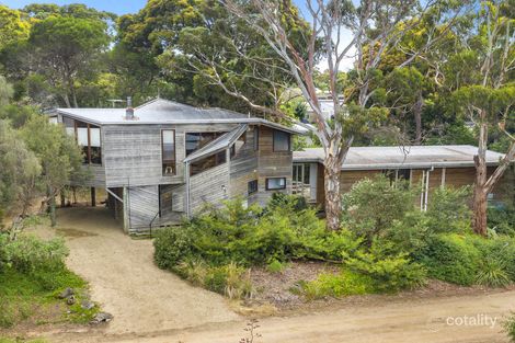 Property photo of 71 Merricks Beach Road Merricks Beach VIC 3926