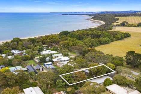 Property photo of 71 Merricks Beach Road Merricks Beach VIC 3926