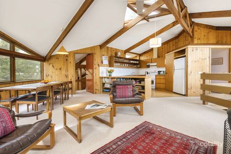 Property photo of 71 Merricks Beach Road Merricks Beach VIC 3926