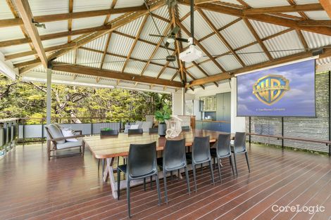 Property photo of 12 Atura Street Oxley QLD 4075