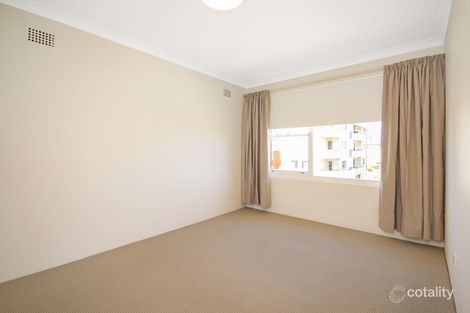 6/24 Howard St, Randwick, NSW 2031