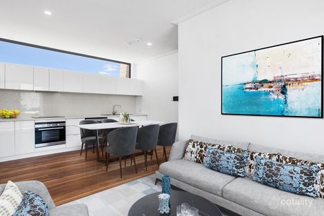 Property photo of 8/86 Nollamara Avenue Nollamara WA 6061