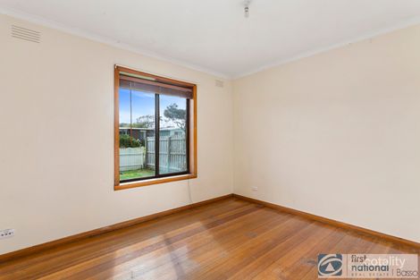Property photo of 35 Watson Avenue Dromana VIC 3936