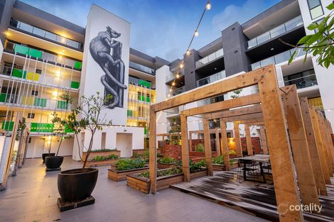 50/99 Palmerston St, Perth, WA 6000