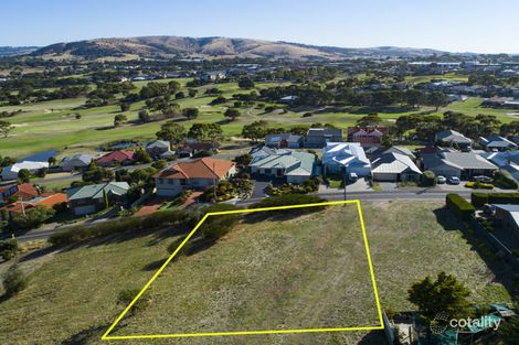 43-45 Cudmore Rd, Mccracken, SA 5211