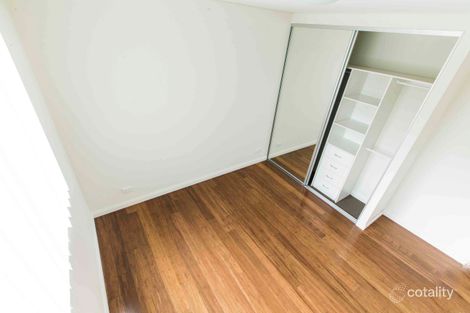 Property photo of 902/4 French Avenue Bankstown NSW 2200