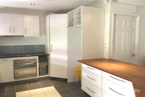 Property photo of 30 Erromango Drive Jubilee Pocket QLD 4802