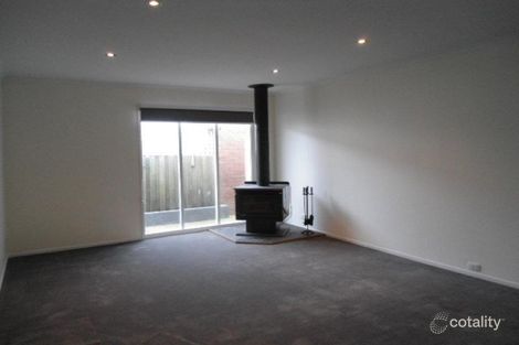 Property photo of 13 Fetlock Place Epping VIC 3076
