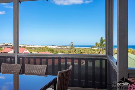 Property photo of 24 Bellimos Drive Wandina WA 6530