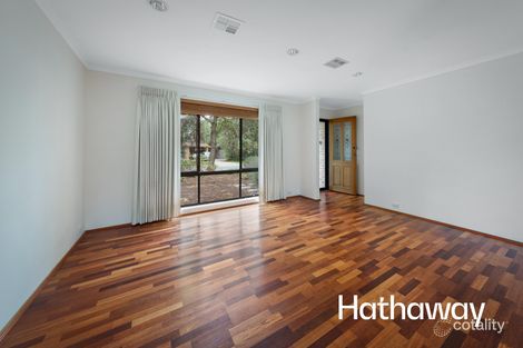 Property photo of 66 Cromwell Circuit Isabella Plains ACT 2905