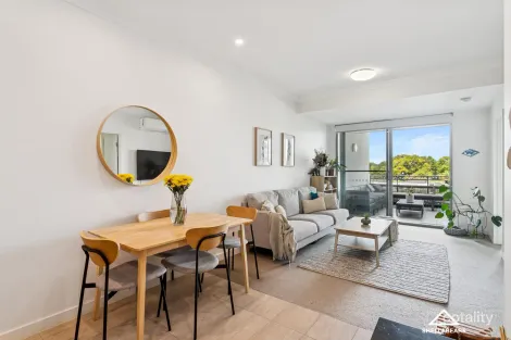 202/334 Cambridge St, Wembley, WA 6014