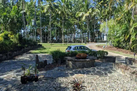 25 Bougainvilia St, Cooya Beach, QLD 4873