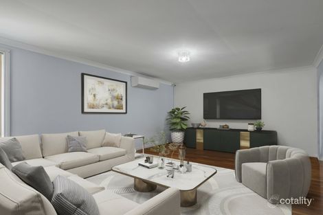 Property photo of 2/48 Minto Road Minto NSW 2566