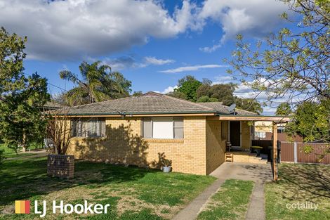 23 Brolga Cres, Oxley Vale, NSW 2340