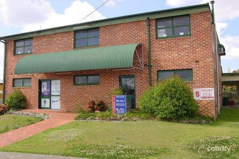 2/66 High St, Taree, NSW 2430