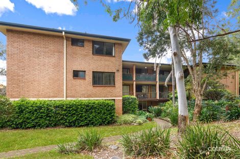 15/192-200 Vimiera Rd, Marsfield, NSW 2122
