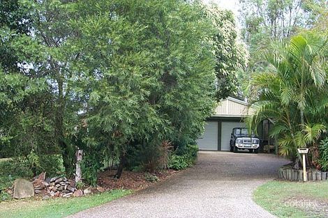 Property photo of 31 Marquis Street Loganholme QLD 4129