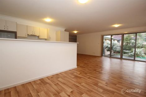 Property photo of 2 Whitbread Drive Lemon Tree Passage NSW 2319
